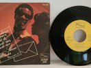 STEVIE WONDER MY CHERIE AMOUR - SOLO TE,SOLO ME,SOLO NOI  PROMO ITALY 1970
