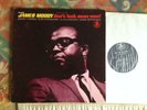James Moody Don't look away now Prestige 7625