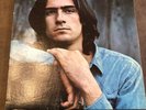 James Taylor Sweet Baby James Vinyl LP First Press NM  (W/ Original Poster )