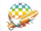 THE GRATEFUL DEAD - Olympia Theatre Paris France 5/3/72 2021 RSD LP Box Set NEW