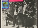 SHADOWS OF KNIGHT: raw 'n alive at the cellar, chicago 1966 SUNDAZED 12