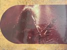 Wolves In The Throne Room Live At Road Burn 2008 LP Import Rare