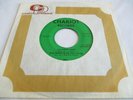 BOB BRADY - GOODBYE BABY / TELL ME WHY - CHARIOT DJ