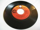CLARENCE CARTER - MESSIN' WITH MY MIND / I WAS IN THE NEIGHBORHOOD - ICHIBAN
