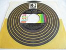 JIVE (FIVE) FYVE - IF I HAD A CHANCE TO LOVE YOU / I WANT YOU TO BE MY.. - DECCA