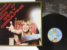 OZZY OSBOURNE OTHER SIDE OF JET 28AP 2982 Japan VINYL LP