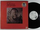 EUGENE MCDANIELS Headless Heroes Of The Apocalypse ATLANTIC LP wlp