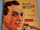 Glenn Miller Wp148-3 Record Box Set includes 