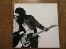 Bruce Springsteen – Born To Run - 1980 - Columbia JC 33795 Vinyl LP VG+/VG