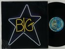Big Star 