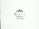 1986 - SUPREME FORCE - YOU GOTTA COME OUT FRESH / HANDLING THINGS - PROMO