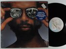 GIL SCOTT-HERON Reflections ARISTA LP VG++ SHRINK