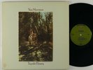 Van Morrison 