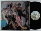 SWEET TALKS Self Titled MERCURY SRM-1-3761 LP VG+ promo
