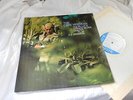 Horace Silver Quintet   The Cape Verdean BLues - BLUE NOTE # BST-84220 - MINT