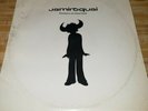 Jamiroquai - Emergency On Planet Earth - Vinyl - 1992