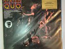 Status Quo, The Rest Of, NEW/MINT Numbered Ltd edition PURPLE vinyl LP RSD 21