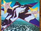 Big Star – Sister Lovers – Power Pop-Alt Rock Vinyl LP – Alex Chilton –UK Import