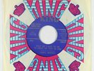 Funk/Deep Soul 45 - Marva Whitney - What Do I Have To Do - King - VG+ mp3