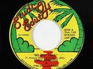 Modern Soul 45 - Tony Howard - We Got Time/Dynamite - Studio South - mp3