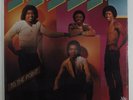 KWICK To The Point EMI-AMERICA ST-17048 LP SEALED