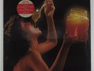 OHIO PLAYERS Honey MERCURY SRM-1-1038 LP gatefold SEALED