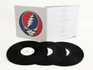 Grateful Dead - One From The Vault: Live At The Great American ..3 VINYL LP/ SS