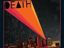 DEATH For Whole World See LP 4th Movement Lambsbread Hackneys rockfire express