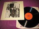 BOB DYLAN - JOHN WESLEY HARDING - CBS UK 1968 MINT ORIG - TIME MACHINE QUALITY