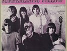 Jefferson Airplane - Surrealistic Pillow - RCA Victor UK Release 1969 SF-7889