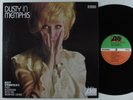 DUSTY SPRINGFIELD Dusty In Memphis ATLANTIC LP VG++ 180g audiophile reissue