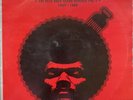 4 Pete Sake 2 Lp Vinyl - The Pete Rock Years Remixes Vol 1