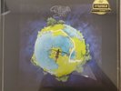 Yes - Fragile Promo NEW SEALED 45RPM One-Step MFSL MOFI PROMO RARE Ultradisc