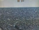 WattStax: The Living Word Stax USA 2-LP vinyl record (Double Album) STS-2-3010
