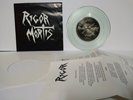 Rigor Mortis NY 7