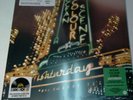 OCEAN COLOUR SCENE Saturday LP Neon Green Vinyl 2021 RSD Record Store Day