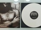 Abyssic Hate - Suicidal Emotions RARE White variant dsbm murmuur vinyl lp