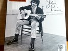 John Prine The Atlantic Albums RSD Box Set New