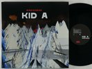 Radiohead 
