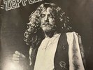 Led Zeppelin Melborne 1972/Italy 1971 and Live Aid