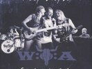 Deep Purple - From The Setting Sun (In Wacken) Vinyl - 3xLP - Unplayed Like New