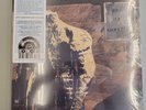 M. WARD: END OF AMNESIA - 20TH ANNIVERSARY - RSD 2021 LTD. COLOR VINYL DOUBLE LP