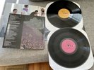 Say Anything - In Defense Of The Genre 2xLP 180-gram Black Vinyl  SRC