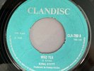 Various 7” Records Private Listing For J Please Do Not Purchase