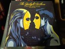 The Gaslight Anthem 45 RPM Club Annual Record Volume 1 Desire b/w Halloween