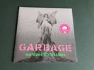 Garbage - No Gods No Masters * Vinyl * LP * OVP * RSD 2021 * Clear Pink * ltd. *
