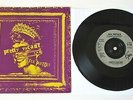 Sex Pistols - Pretty Vacant UK 1992 Virgin 7