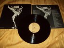 DAVID BOWIE The Man Who Sold The World LP LSP 4816 RCA Records NM