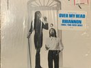 Fleetwood Mac - Self Titled Vinyl LP Shrink, Lyric Sheet, 1975 Test Plays Great