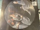 LP BLACK SABBATH Heaven and Hell (PICTURE Vinyl RSD 2021) NEW MINT SEALED
